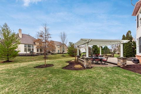5972 Dunheath Loop, Dublin, OH 43016 photo 57