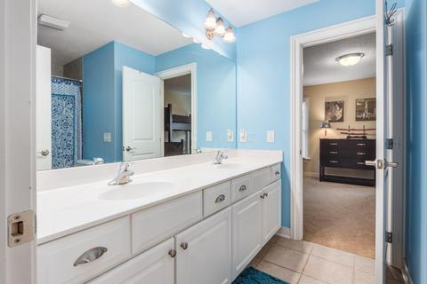 5972 Dunheath Loop, Dublin, OH 43016 photo 39