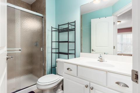 5972 Dunheath Loop, Dublin, OH 43016 photo 44