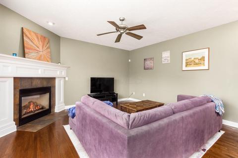 5972 Dunheath Loop, Dublin, OH 43016 photo 19