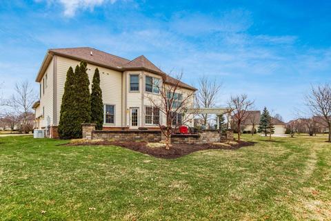 5972 Dunheath Loop, Dublin, OH 43016 photo 54