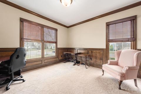5972 Dunheath Loop, Dublin, OH 43016 photo 23
