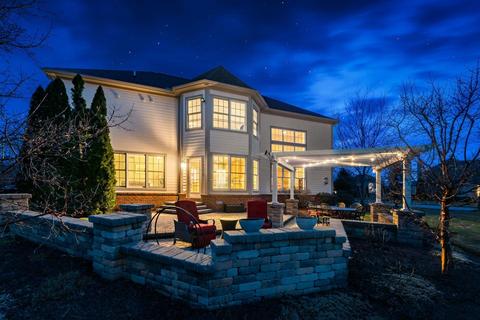 5972 Dunheath Loop, Dublin, OH 43016 photo 45