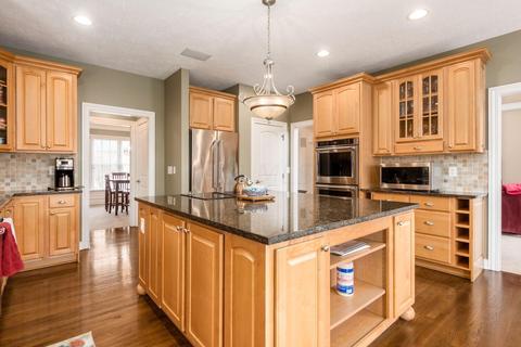 5972 Dunheath Loop, Dublin, OH 43016 photo 11