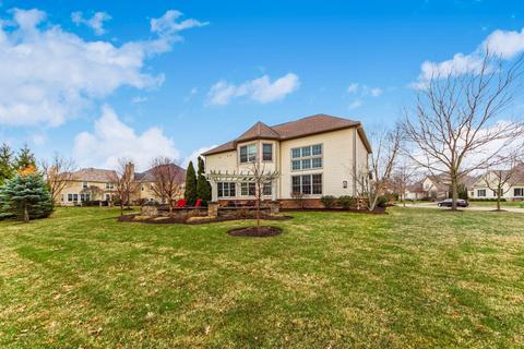 5972 Dunheath Loop, Dublin, OH 43016 photo 56