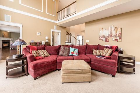 5972 Dunheath Loop, Dublin, OH 43016 photo 9