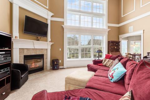 5972 Dunheath Loop, Dublin, OH 43016 photo 10
