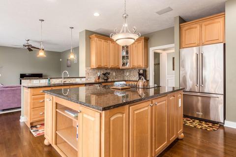 5972 Dunheath Loop, Dublin, OH 43016 photo 12