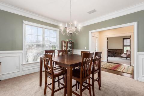 5972 Dunheath Loop, Dublin, OH 43016 photo 25