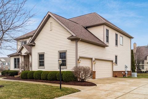5972 Dunheath Loop, Dublin, OH 43016 photo 3