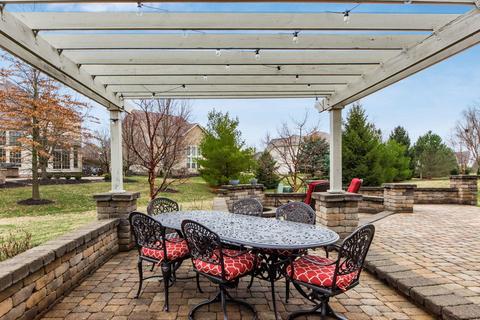 5972 Dunheath Loop, Dublin, OH 43016 photo 49