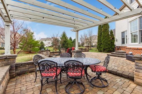 5972 Dunheath Loop, Dublin, OH 43016 photo 50