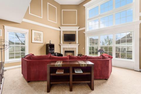 5972 Dunheath Loop, Dublin, OH 43016 photo 6