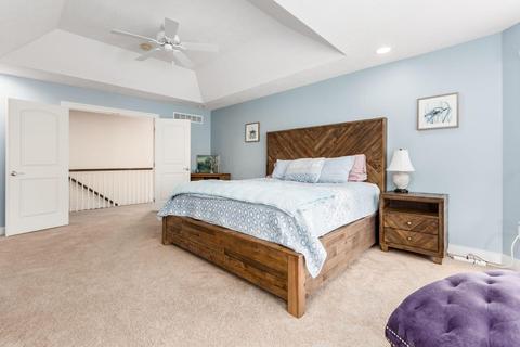5972 Dunheath Loop, Dublin, OH 43016 photo 31