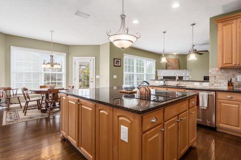5972 Dunheath Loop, Dublin, OH 43016 photo 14