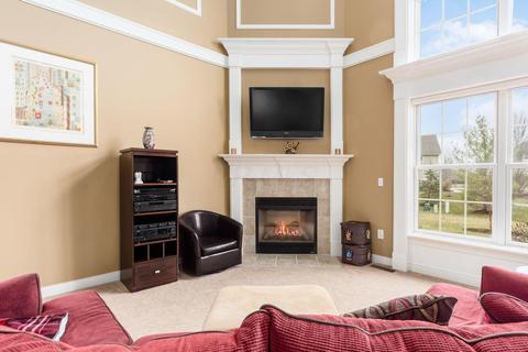 5972 Dunheath Loop, Dublin, OH 43016 photo 7
