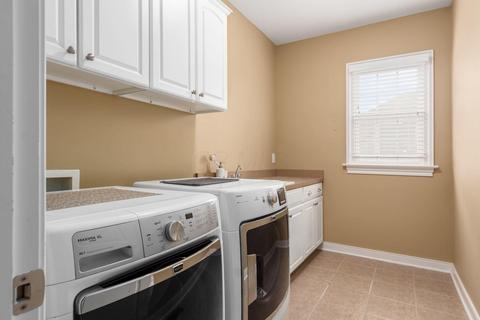 5972 Dunheath Loop, Dublin, OH 43016 photo 27