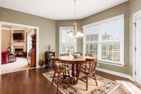 5972 Dunheath Loop, Dublin, OH 43016 photo 18