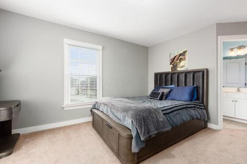 5972 Dunheath Loop, Dublin, OH 43016 photo 43