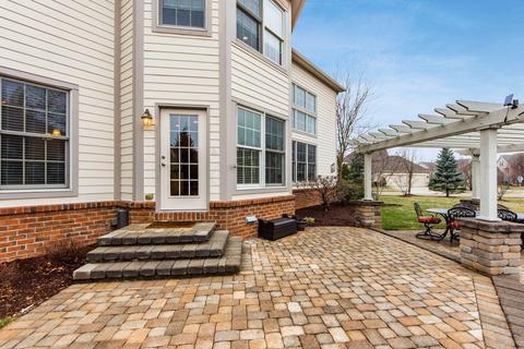 5972 Dunheath Loop, Dublin, OH 43016 photo 51