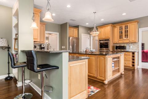 5972 Dunheath Loop, Dublin, OH 43016 photo 17