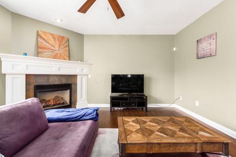5972 Dunheath Loop, Dublin, OH 43016 photo 20
