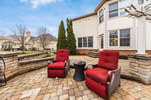 5972 Dunheath Loop, Dublin, OH 43016 photo 53