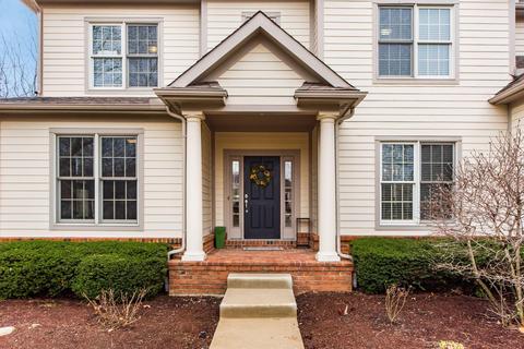 5972 Dunheath Loop, Dublin, OH 43016 photo 2