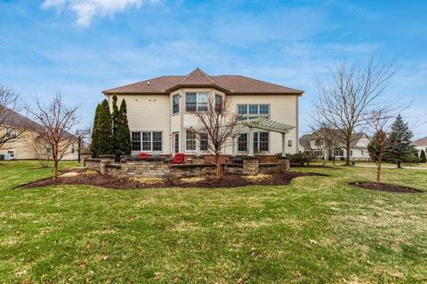 5972 Dunheath Loop, Dublin, OH 43016 photo 55