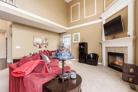5972 Dunheath Loop, Dublin, OH 43016 photo 8