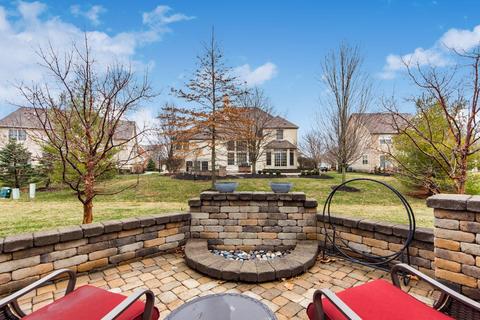 5972 Dunheath Loop, Dublin, OH 43016 photo 52