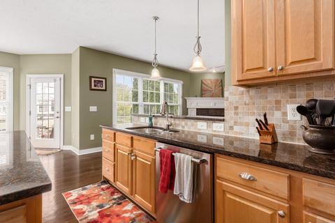 5972 Dunheath Loop, Dublin, OH 43016 photo 15