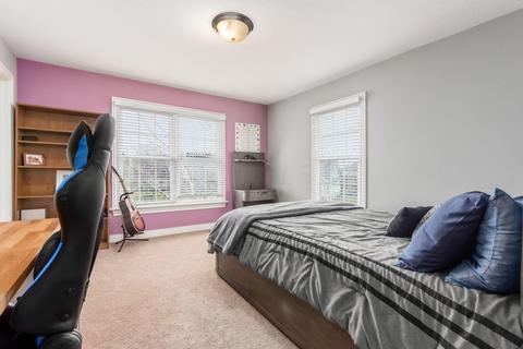 5972 Dunheath Loop, Dublin, OH 43016 photo 41