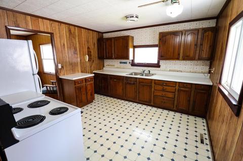 1107 Atwater Ave, Circleville, OH 43113 photo 6