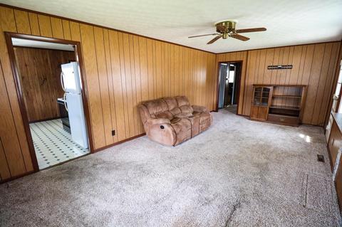 1107 Atwater Ave, Circleville, OH 43113 photo 8