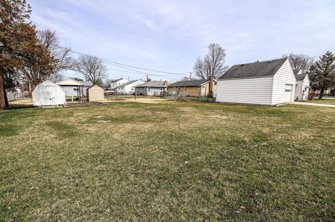 1107 Atwater Ave, Circleville, OH 43113 photo 20