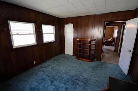 1107 Atwater Ave, Circleville, OH 43113 photo 13