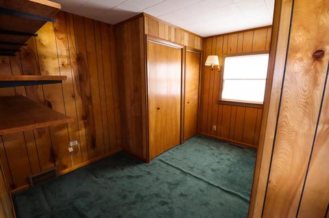1107 Atwater Ave, Circleville, OH 43113 photo 15