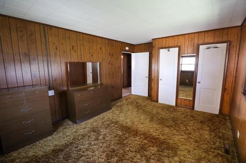 1107 Atwater Ave, Circleville, OH 43113 photo 11