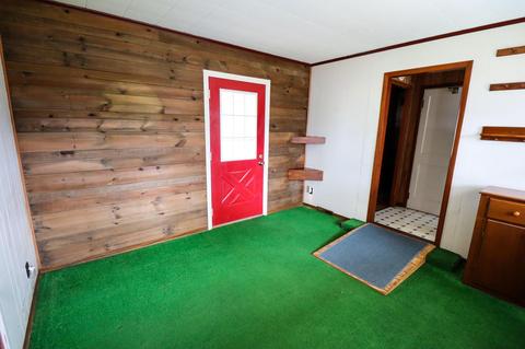 1107 Atwater Ave, Circleville, OH 43113 photo 16