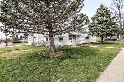1107 Atwater Ave, Circleville, OH 43113 photo 4