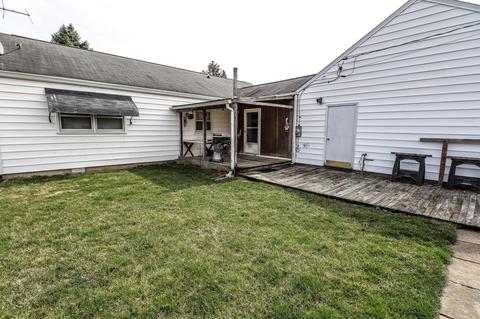 1107 Atwater Ave, Circleville, OH 43113 photo 18