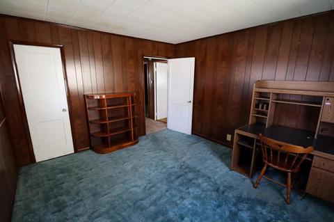 1107 Atwater Ave, Circleville, OH 43113 photo 14