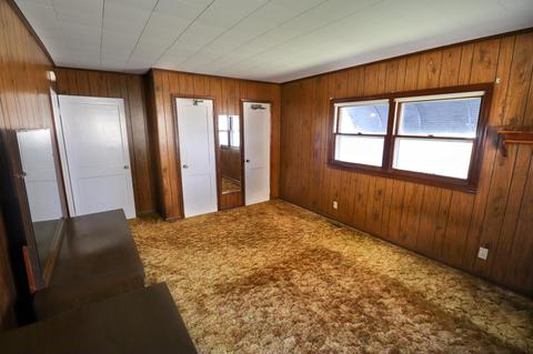 1107 Atwater Ave, Circleville, OH 43113 photo 10
