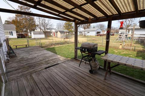 1107 Atwater Ave, Circleville, OH 43113 photo 17