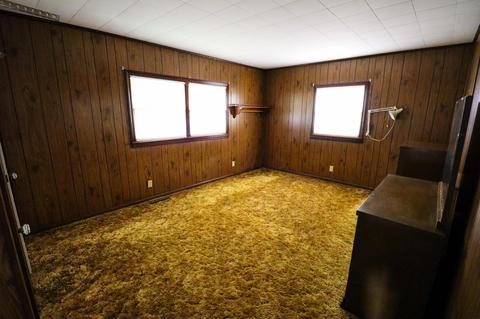 1107 Atwater Ave, Circleville, OH 43113 photo 12