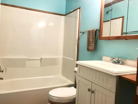 1107 Atwater Ave, Circleville, OH 43113 photo 9