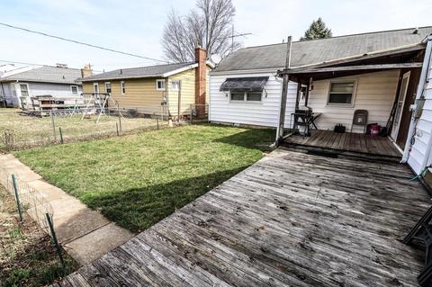 1107 Atwater Ave, Circleville, OH 43113 photo 19