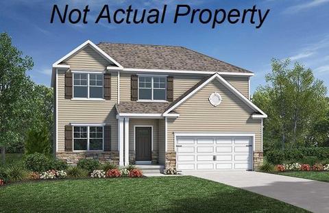 241 Jay Ct, Delaware, OH 43015 photo 1