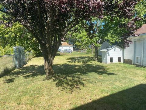 1532 Maiden Ln, Springfield, OH 45504 photo 17